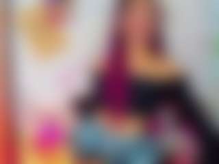 BLOOM222's Live Sex Cam Show
