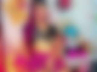 BLOOM222's Live Sex Cam Show