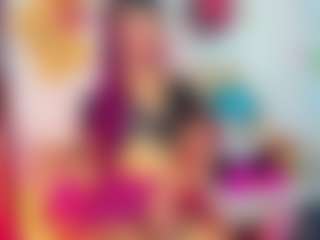 Show Live Sex Cam BLOOM222