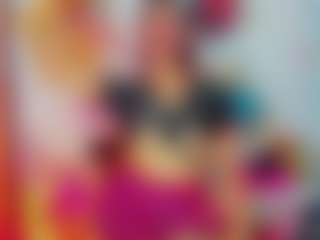 BLOOM222's Live Sex Cam Show