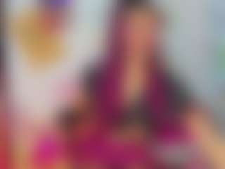 BLOOM222's Live Sex Cam Show