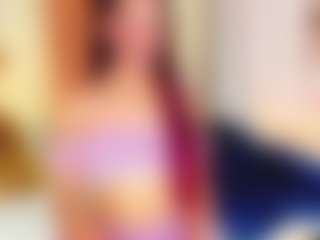 Live cam show with BLOOM222 - Small Tits on Camsoda