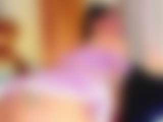 BLOOM222's Live Sex Cam Show
