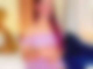 Live cam show with BLOOM222 - Small Tits on Camsoda