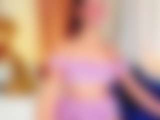 Live cam show with BLOOM222 - Tattoos on Camsoda