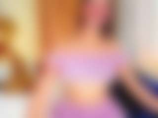Live cam show with BLOOM222 - Small Tits on Camsoda