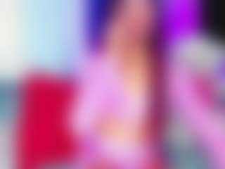 BLOOM222's Live Sex Cam Show