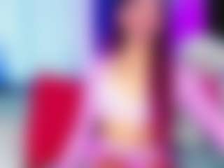 BLOOM222's Live Sex Cam Show