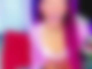 BLOOM222's Live Sex Cam Show