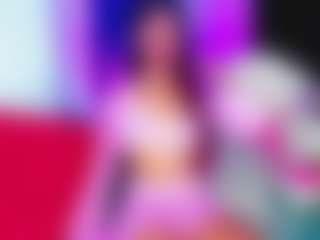 BLOOM222's Live Sex Cam Show