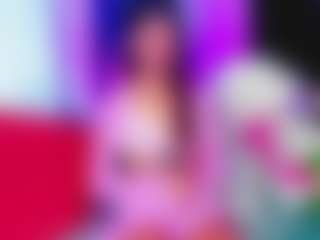 BLOOM222's Live Sex Cam Show