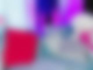 BLOOM222's Live Sex Cam Show
