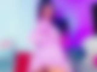 Cam Show en direct de BLOOM222