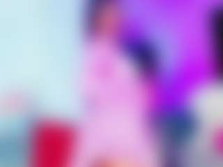 BLOOM222's Live Sex Cam Show