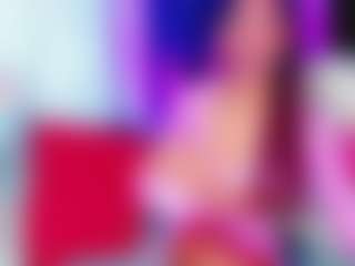 Live cam show with BLOOM222 - Romanian on Camsoda | colombia
