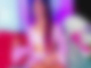 BLOOM222's Live Sex Cam Show