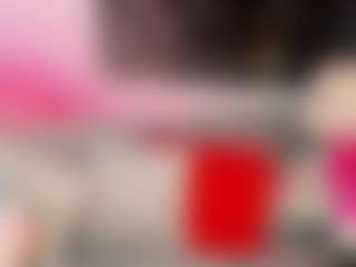 Live cam show with BLOOM222 - Canadian on Camsoda | colombia