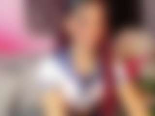 BLOOM222's Live Sex Cam Show