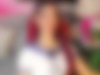 BLOOM222's Live Sex Cam Show