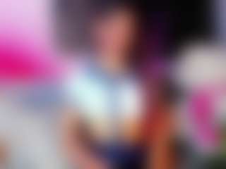 BLOOM222's Live Sex Cam Show
