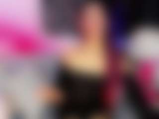 BLOOM222's Live Sex Cam Show