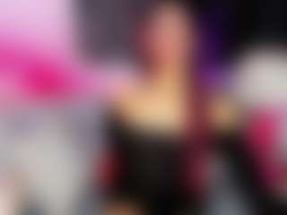 BLOOM222's Live Sex Cam Show