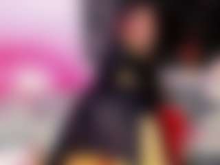 BLOOM222's Live Sex Cam Show