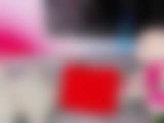 BLOOM222's Live Sex Cam Show