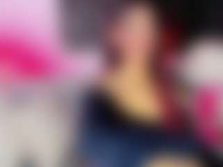BLOOM222's Live Sex Cam Show