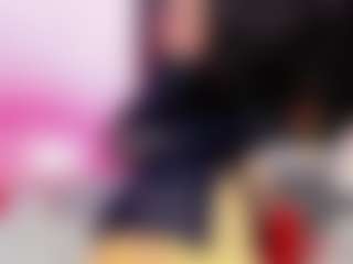 BLOOM222's Live Sex Cam Show