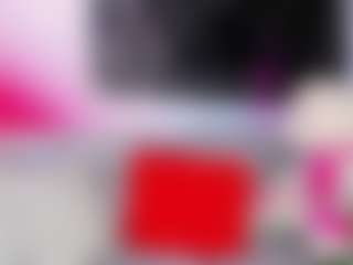 BLOOM222's Live Sex Cam Show