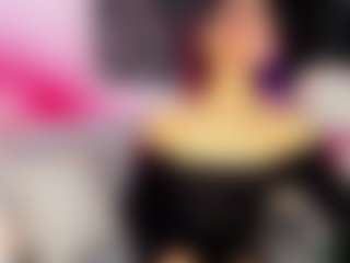 BLOOM222's Live Sex Cam Show