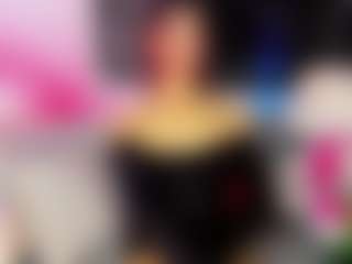 BLOOM222's Live Sex Cam Show