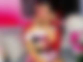 BLOOM222's Live Sex Cam Show