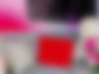 BLOOM222's Live Sex Cam Show