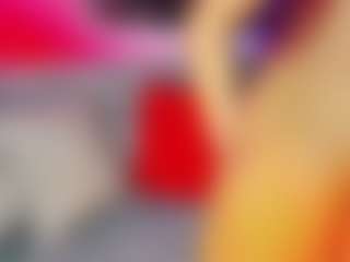 Live cam show with BLOOM222 - Teen (18+) on Camsoda