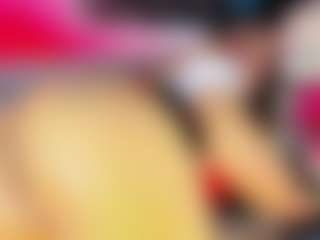 BLOOM222's Live Sex Cam Show