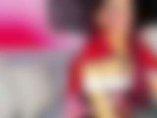 BLOOM222's Live Sex Cam Show