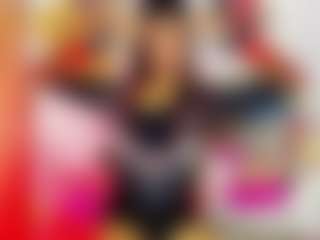 BLOOM222's Live Sex Cam Show