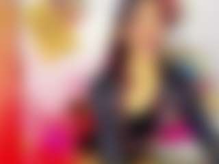 BLOOM222's Live Sex Cam Show