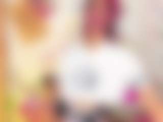 BLOOM222's Live Sex Cam Show
