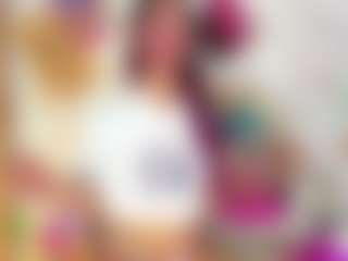 BLOOM222's Live Sex Cam Show