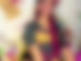 BLOOM222's Live Sex Cam Show