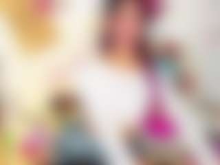 BLOOM222's Live Sex Cam Show