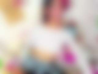 Live cam show with BLOOM222 - Teen (18+) on nudelive.tv