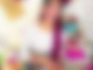 Live cam show with BLOOM222 - Tease on https://playwithruby.com