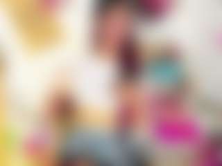 BLOOM222's Live Sex Cam Show