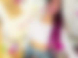BLOOM222's Live Sex Cam Show