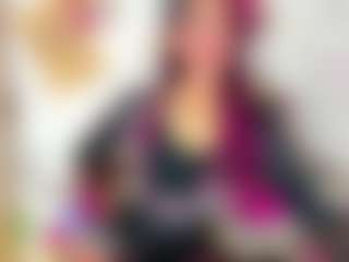 Live cam show with BLOOM222 - Lean on Nude Chat * 1 On 1 Webcam Sex * Live Cam Show