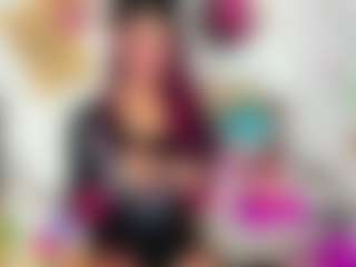 Live cam show with BLOOM222 - Lean on Cam Slut